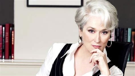 devil wears prada sexist|Revenge Wears Prada ‘gets fashion all wrong’ .